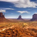 ���� �����, ��������, 49 ��� - ��������� 15 ������ 2015 � ������ ���� ����������