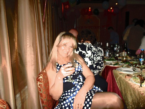 Рюмина ярославль. Рюмина ярославль. Рюмина ярославль. Рюмина ярославль. Рюмина ярославль.