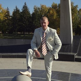 ���� ������, ����, 34 ���� - ��������� 4 ������ 2016