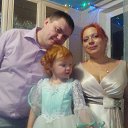 ���� Besena), ����������, 38 ��� - ��������� 3 ������ 2016 � ������ ���� ����������