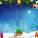 ���� ������:**, ��������, 32 ���� - ��������� 7 ������� 2016 � ������ �������� �������-�������