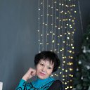 ���� �������, �����, 64 ���� - ��������� 7 ������ 2016 � ������ ���� ����������