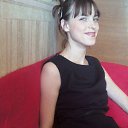 ���� �����, ��������� - ��������� 27 ������� 2015 � ������ ���� ����������