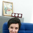 ���� �������, ������, 50 ��� - ��������� 8 ������� 2015 � ������ ���� ����������