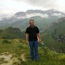 ���� Asker, ����, 54 ���� - ��������� 19 ������� 2015 � ������ ���� ����������