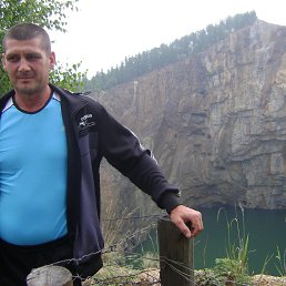 , 51, 