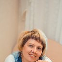 ���� ���������, �����������-��-����� - ��������� 10 ������� 2016