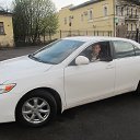 ���� ������, ���������, 42 ���� - ��������� 12 ������ 2016 � ������ ���� ����������