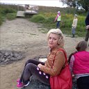 ������ 2015 ����-������ �������� �� ������� ��������-������ 2015�