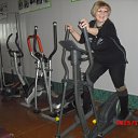 ���� �������, �������� - ��������� 13 ������� 2015 � ������ ����������� ...�����