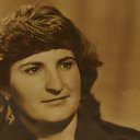 ���� �������, �������, 63 ���� - ��������� 6 ������� 2015 � ������ ���� ����������