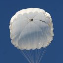 ���� �������, ������ - ��������� 29 ������� 2015