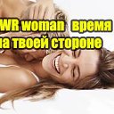 ���� �������, �������������, 52 ���� - ��������� 7 ������� 2015 � ������ ������ ��������