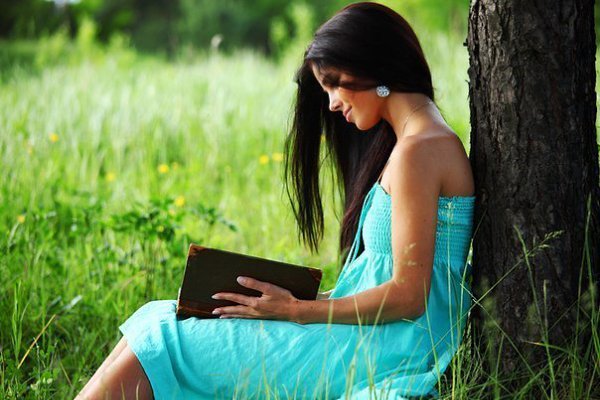 4 отличные книги по интеллектуальному развитию.1. «Научи себя думать: самоучитель по развитию ...