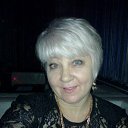 ���� �������, ���� - ��������� 18 ������� 2015 � ������ ���� ����������