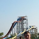 ���� ����, �������, 42 ���� - ��������� 1 ������� 2015 � ������ ���� ����������