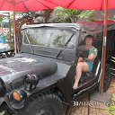 ���� �������� �������, ���������, 61 ��� - ��������� 13 ������ 2016