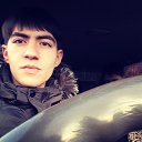 ���� ����, ������, 30 ��� - ��������� 19 ������ 2015 � ������ ���� ����������