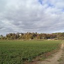 ���� �����, �������, 71 ��� - ��������� 22 ������� 2015 � ������ ���� ����������