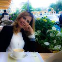 ���� Inna, ������, 53 ���� - ��������� 8 ������� 2015