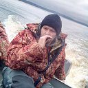 ���� ���� ��������, �����, 42 ���� - ��������� 18 ������� 2015 � ������ ���� ����������