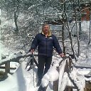 ���� ���� - Serbia, �������, 65 ��� - ��������� 17 ������� 2015 � ������ ���� ����������