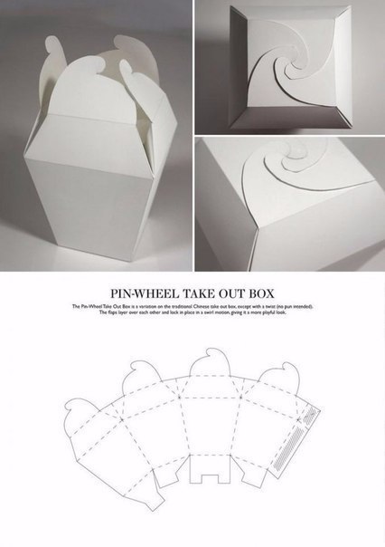 ������� ��������� ��� ��������.(�Other�)������������ � �������.#other@vkscience - 9