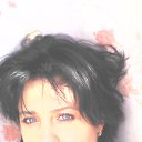 ���� ��������, ��������, 46 ��� - ��������� 10 ������� 2015 � ������ ���� ����������