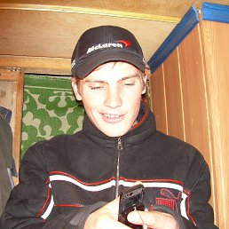 �����, �����������, 40 ���