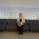 ���� ��������, �����������, 71 ��� - ��������� 30 ������� 2015 � ������ ������ ��������