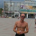 ���� �����, ������, 42 ���� - ��������� 30 ������� 2015