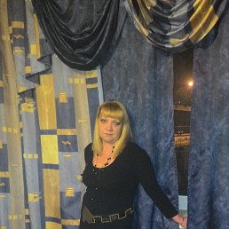 ������, �������, 60 ���