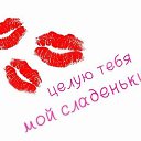 ���� N.. ����������, �������� - ��������� 14 ������� 2015 � ������ ������ ��������