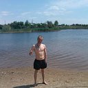 ���� Sergei, ���������, 43 ���� - ��������� 12 ������� 2015 � ������ ���� ����������