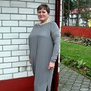  , , 68  -  15  2015      13  2015 