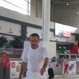 ���� Gena, ������, 66 ��� - ��������� 22 ������� 2015