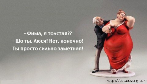 ��� ���� - 26 ������� 2015 � 14:12