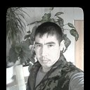 ���� Aziz, ������������, 49 ��� - ��������� 30 ������ 2016 � ������ ���� ����������