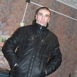 ���� �������, ������, 43 ���� - ��������� 8 ������� 2016