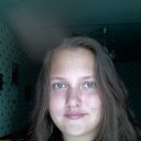 ���� Anna, ��������� - ��������� 27 �������� 2015 � ������ ���� ����������