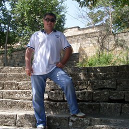 ���� �����, ���������, 56 ��� - ��������� 6 ������ 2016