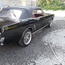���� Murka-61, ������, 64 ���� - ��������� 29 �������� 2015 � ������ ���� ����������