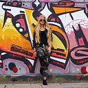 ���� ����, �����-���������, 33 ���� - ��������� 27 ������� 2016 � ������ ���� ����������