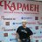 ���� Svetlana, ��������, 57 ��� - ��������� 7 ������ 2015