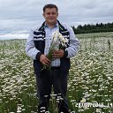 ���� ������, ������� ����� - ��������� 1 ������ 2015 � ������ ���� ����������