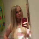 ���� ���, ��������, 37 ��� - ��������� 20 ������ 2015 � ������ ���� ����������