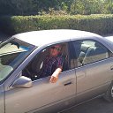 ���� ������, �����������, 76 ��� - ��������� 8 ������ 2016 � ������ ���� ����������