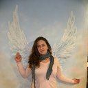 ���� �������, ������, 42 ���� - ��������� 4 ������ 2016 � ������ ���� ����������