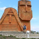 ���� Salavat, ���� - ��������� 17 ������� 2015 � ������ ��������� ��������