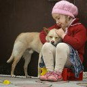 ���� ����, ������, 46 ��� - ��������� 19 ������� 2015 � ������ ������ ��������